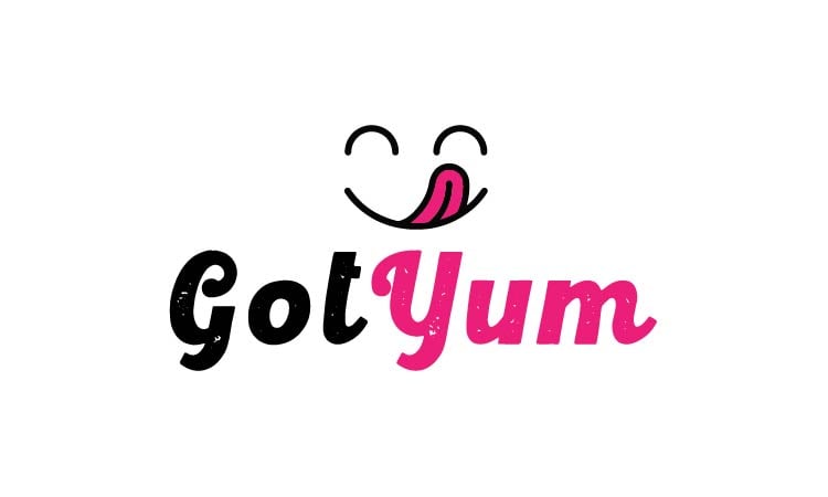 GotYum.com - New premium domain marketplace